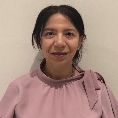 A/Professor Hanan Khalil is a registered pharmacist and an academic at La Trobe University, Australia. #knowledge synthesis, #Health services research.