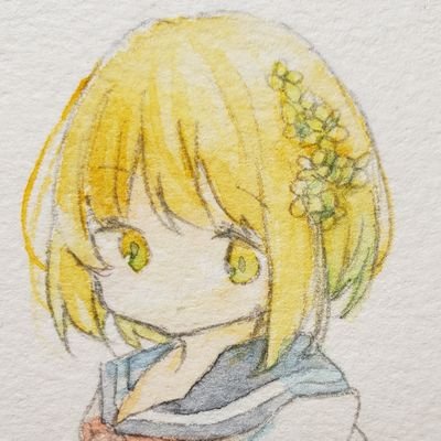 にあさんのプロフィール画像