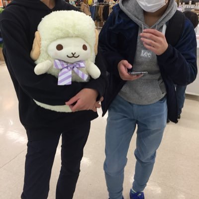 フォロバ100パーするよー dmもよろしくな！