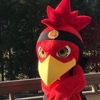 ニコ (@whitecloud1028) 's Twitter Profile