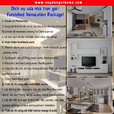 MrCao96726864's profile picture. We work where you work