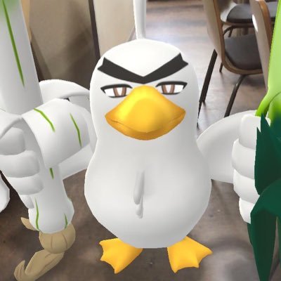SBdSilMdCOoU10p's profile picture. 