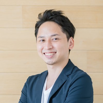 サイバーエージェント12年(広告営業→人事)→HR Techスタートアップ→パーソルイノベーション(TECH PLAY) / 4歳の娘/育児、仕事、考えなどをつぶやきます。プロ野球と旧ジャニーズが好き