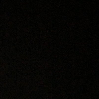 hh_kwr's profile picture. 