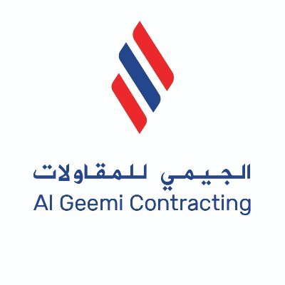 Contracting Company in Abu Dhabi