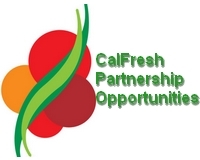 CalFresh1's profile picture. CalFresh, formerly known as food stamps, is a federal food assistance program that helps residents purchase healthy & nutritious food.