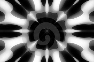 0000games0000's profile picture. http://t.co/pU6BWiKpi6 - Xbox, PSP, PS3, PC, Wii, Ds, Apple and Retro Games, Consoles and Accessories