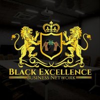 Black Excellence Business Network (BEBN)(@BlackEBN2020) 's Twitter Profile Photo