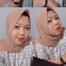 makanangin (@meidianaputri3) Twitter profile photo makanangin (@meidianaputri3) Twitter profile photo