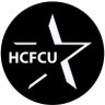 HarrisCountyFCU's profile picture. Established in 1951, Harris County FCU serves the financial needs of the employees of Harris County, Texas. Once you're a member, you're always a member!