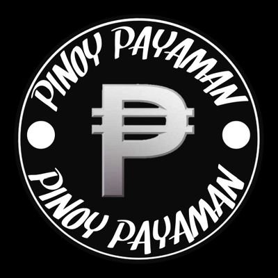 PinoyPayaman's profile picture. show you different applications, websites and methods that has the potential of making money. We have taken reasonable steps to ensure that the inf