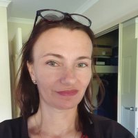 AuthorSKMason π¦πΊ + π¨π΅ (@skmasonauthor) 's Twitter Profile