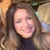 Catherine Mejia Enriquez (@catmejiaaz) Twitter profile photo