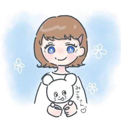 misachi__mdk's profile picture. 今日も明日もハッピーポンコツ(ё) 基本飲んでるか食べてるか。Mr.Children、BOC、キュウソ、ポルノ、etc… 🚹🚺。ほぼ阪神。🐯#35