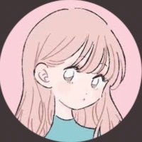 懸賞企画アカウント@ゆい (@qsc0r8k) 's Twitter Profile