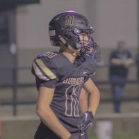 TytonJones15 (@jones15tyton) 's Twitter Profile