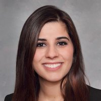 Marina Affi Koprowski, MD (@marina_affi) 's Twitter Profile