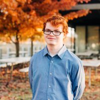 Grayson Pierce (@graysonpierce4) 's Twitter Profile