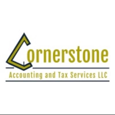 Cornerstone Accting & Tax Svcs LLC Profile