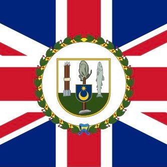 The British Empire