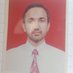 Khadim Hussain Shah (@khadimh63318150) Twitter profile photo Khadim Hussain Shah (@khadimh63318150) Twitter profile photo