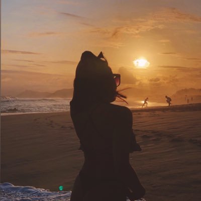 Snowwithe_'s profile picture. Your love does not fail. ✨ /                             Sua glória é lutar ❤️🖤