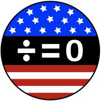 S. Diggs (@scdiggs) 's Twitter Profile