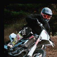 Yanick Noiseux (@yanicknoiseux) 's Twitter Profile