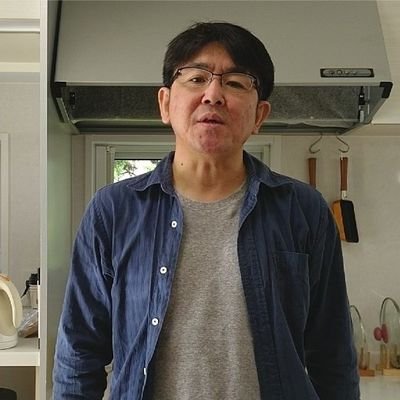 まっこさんのプロフィール画像