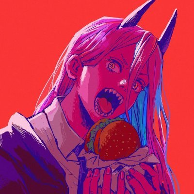 Un conocimiento decente sobre cómics japoneses,solo eso de mí es algo a recalcar...
