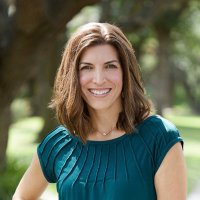 Sara Pirzadeh-Miller (@sarapmiller1317) 's Twitter Profile