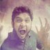 Brijesh Muliya (@brojeshh) Twitter profile photo Brijesh Muliya (@brojeshh) Twitter profile photo