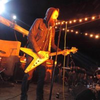 Flash Lightnin (@flash_lightnin) 's Twitter Profile