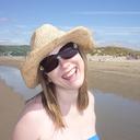 Karen Beardmore - @kazbeardmore - Twitter