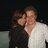 jose_morris's profile image