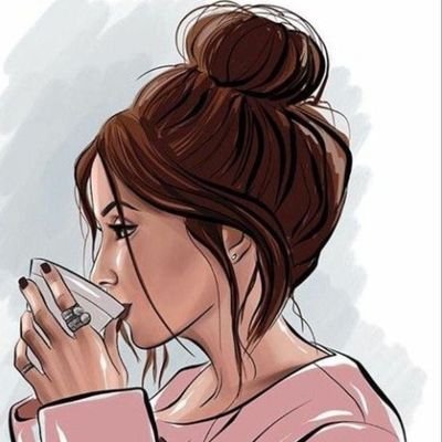 Sayurlo22269161's profile picture. Mari makan