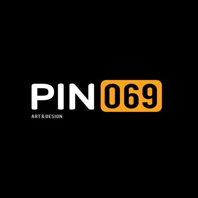 pin-069