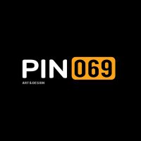 pin-069 (@pin_069) 's Twitter Profile