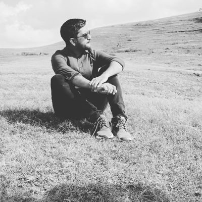 @NikhilB24618473