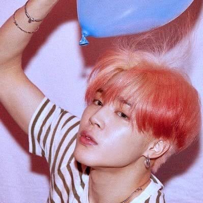 jiminfItrs's profile picture. 