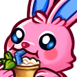 MrRabbitGB (@mrrabbitgb) 's Twitter Profile