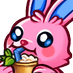 MrRabbitGB (@mrrabbitgb) Twitter profile photo MrRabbitGB (@mrrabbitgb) Twitter profile photo