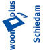 Woonplus Schiedam Profile