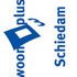 Woonplus Schiedam (@woonplusactueel) 's Twitter Profile