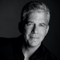 Donald Wilkes - @passion4flavor Twitter Profile Photo