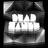 deadsands's profile image