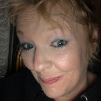 Christine Ramsey - @Christi61964612 Twitter Profile Photo