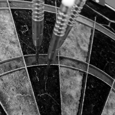 southn_darts's profile picture. 素人Aフライトサウスポー