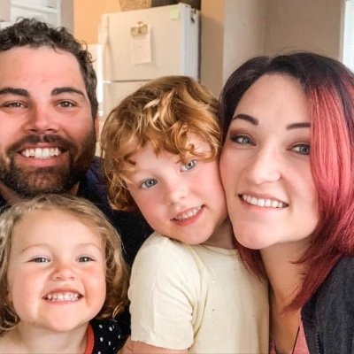 RealIanDouglas's profile picture. 