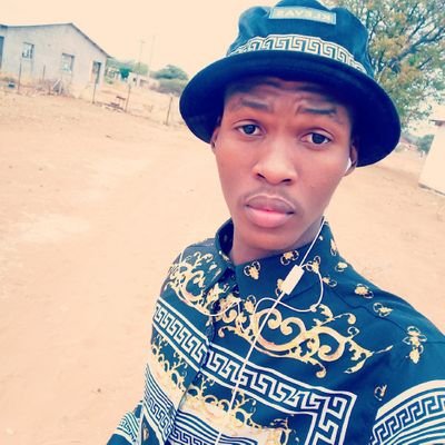 ogaufi_scarface's profile picture. Scar fac3 the vigilante